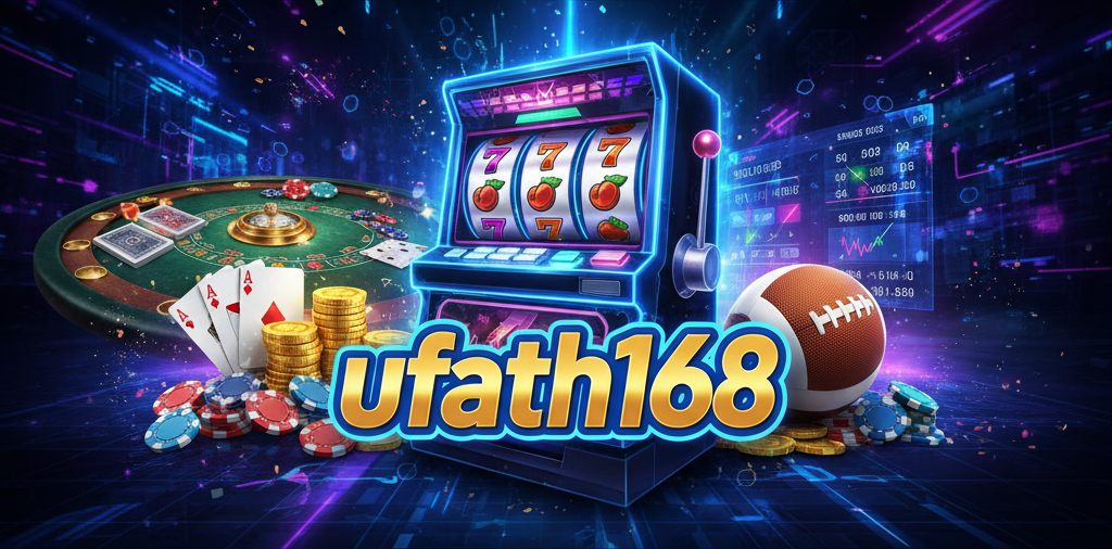 ufath168