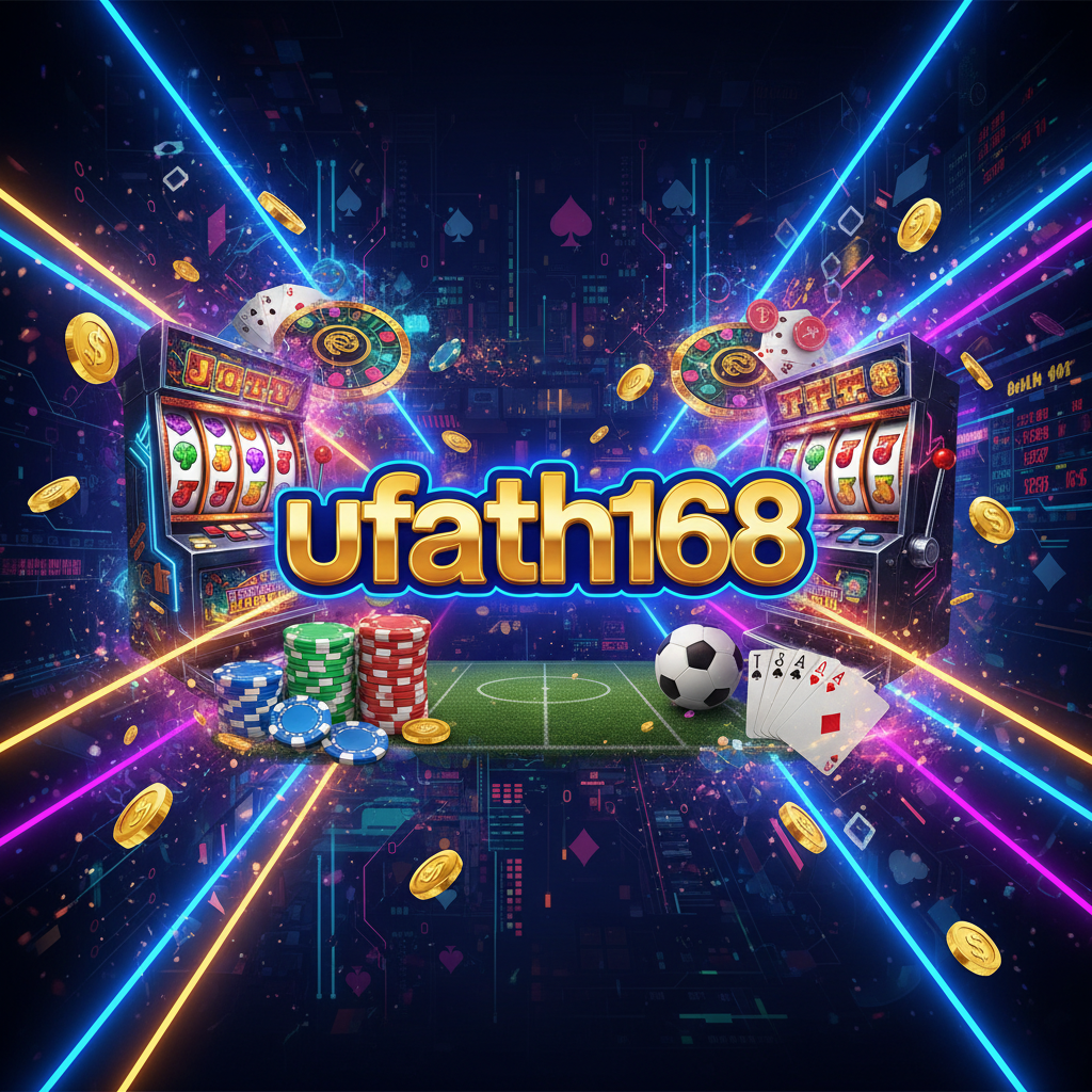 ufath168