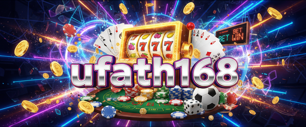 ufath168