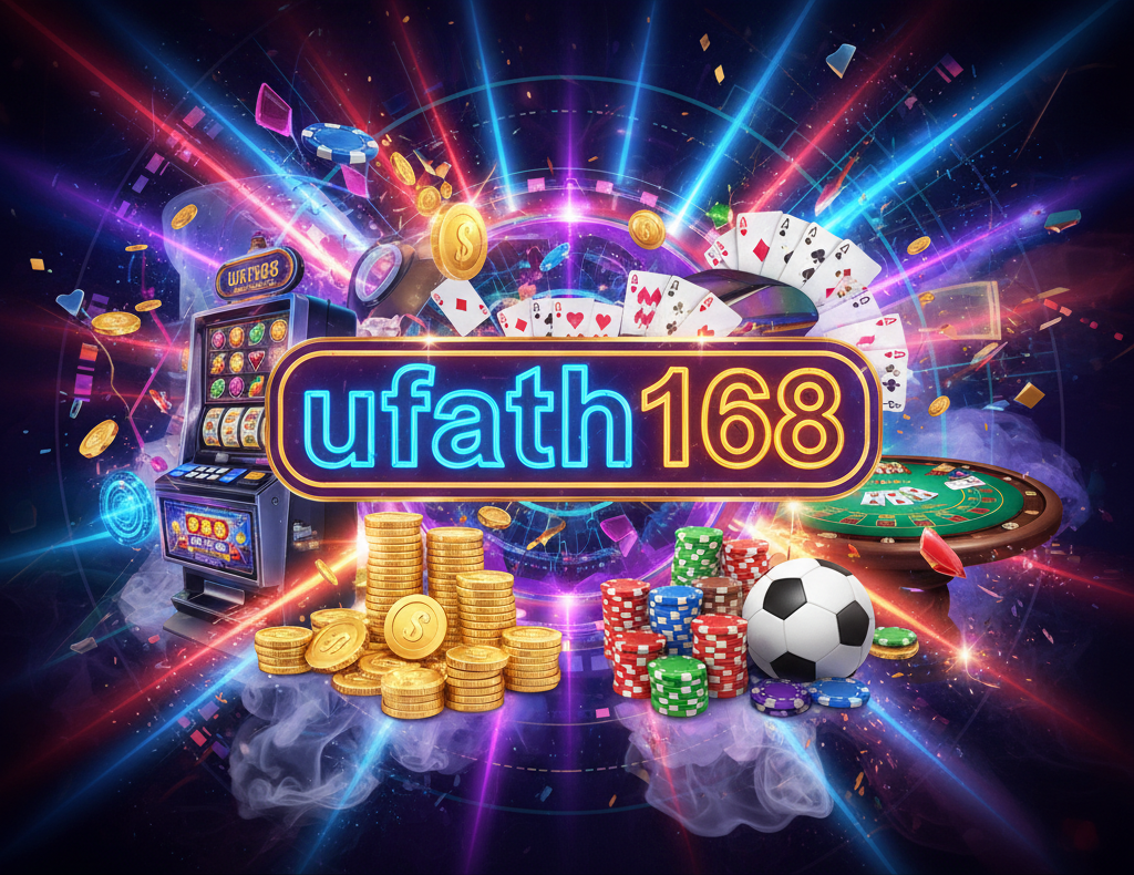 ufath168