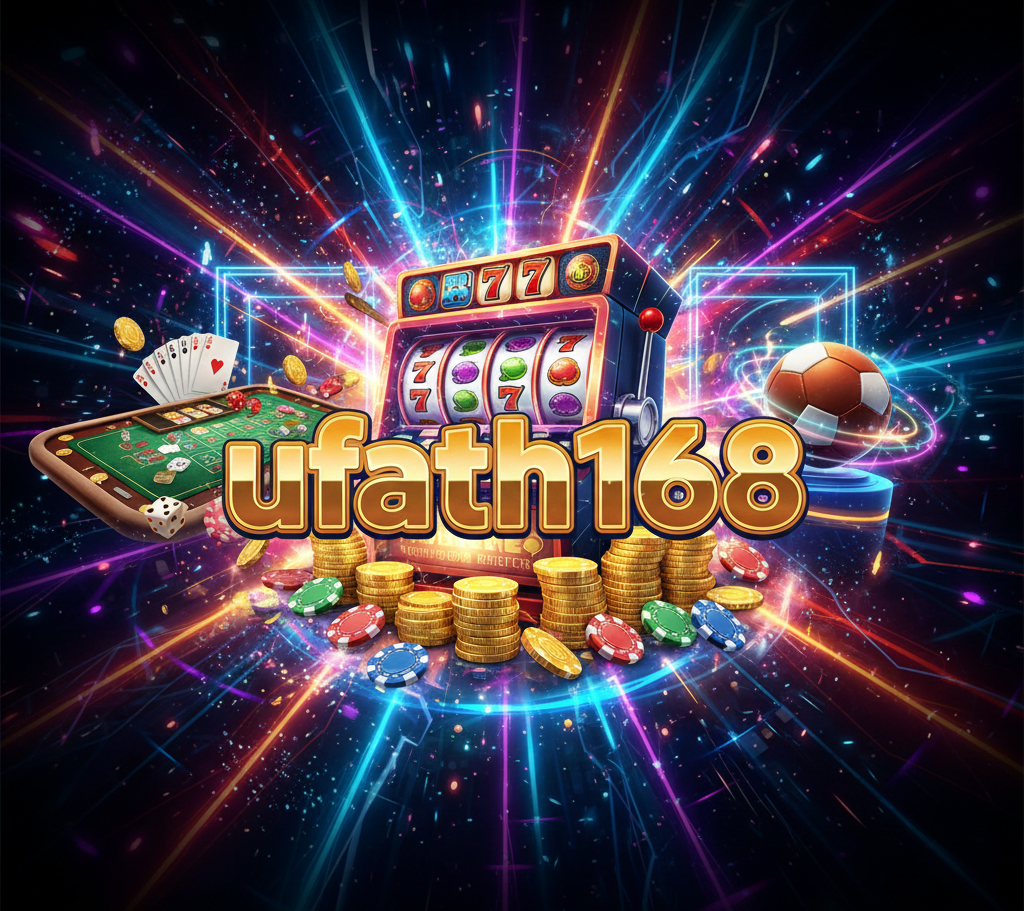 ufath168