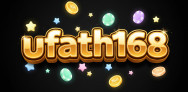 ufath168